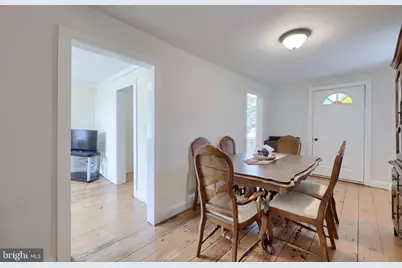 2748 Horseshoe Pike, Palmyra, PA 17078 - Photo 24