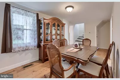 2748 Horseshoe Pike, Palmyra, PA 17078 - Photo 22