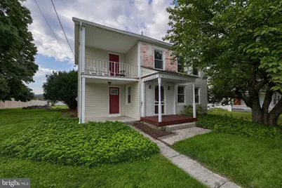 2748 Horseshoe Pike, Palmyra, PA 17078 - Photo 2