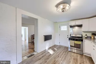 2748 Horseshoe Pike, Palmyra, PA 17078 - Photo 26