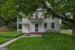 2748 Horseshoe Pike, Palmyra, PA 17078 - Photo 1