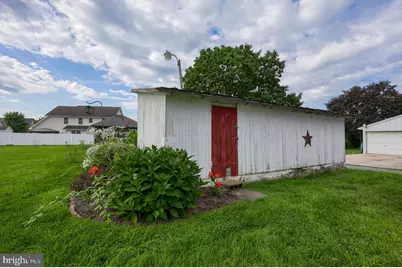 2748 Horseshoe Pike, Palmyra, PA 17078 - Photo 16