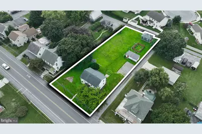 2748 Horseshoe Pike, Palmyra, PA 17078 - Photo 10