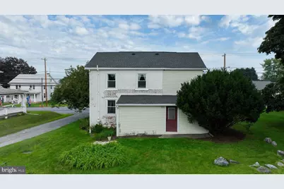 2748 Horseshoe Pike, Palmyra, PA 17078 - Photo 6