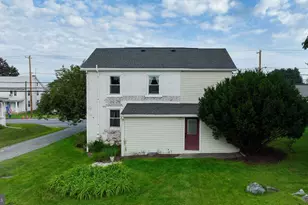 2748 Horseshoe Pike, Palmyra, PA 17078 - Photo 6