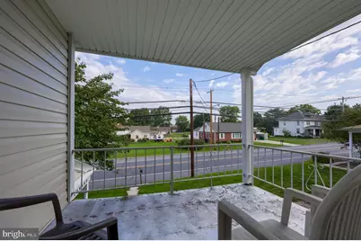 2748 Horseshoe Pike, Palmyra, PA 17078 - Photo 18