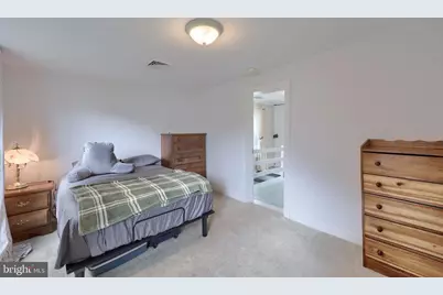 2748 Horseshoe Pike, Palmyra, PA 17078 - Photo 34