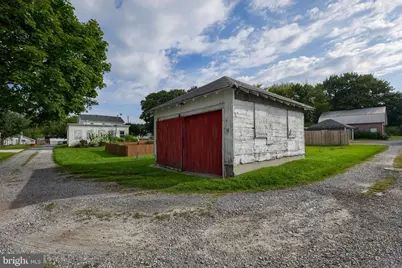 2748 Horseshoe Pike, Palmyra, PA 17078 - Photo 12