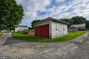 2748 Horseshoe Pike, Palmyra, PA 17078 - Photo 12