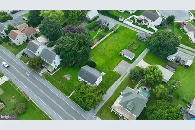 2748 Horseshoe Pike, Palmyra, PA 17078 - Photo 8