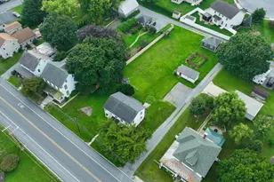2748 Horseshoe Pike, Palmyra, PA 17078 - Photo 8