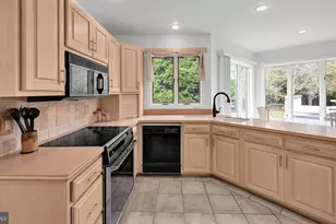 1345 Juniper, Lebanon, PA 17042 - Photo 10