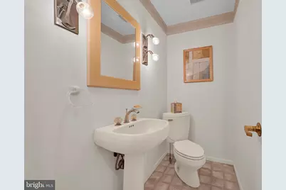 1345 Juniper, Lebanon, PA 17042 - Photo 16