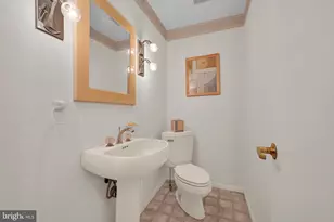 1345 Juniper, Lebanon, PA 17042 - Photo 16