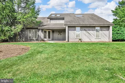 1345 Juniper, Lebanon, PA 17042 - Photo 38