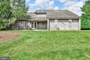 1345 Juniper, Lebanon, PA 17042 - Photo 38
