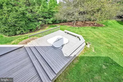 1345 Juniper, Lebanon, PA 17042 - Photo 44