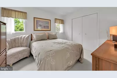 1345 Juniper, Lebanon, PA 17042 - Photo 28