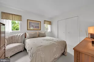 1345 Juniper, Lebanon, PA 17042 - Photo 28