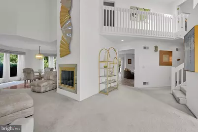 1345 Juniper, Lebanon, PA 17042 - Photo 4