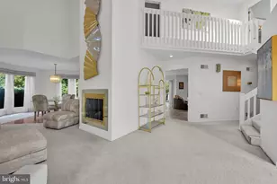 1345 Juniper, Lebanon, PA 17042 - Photo 4