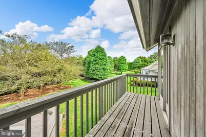 1345 Juniper, Lebanon, PA 17042 - Photo 26