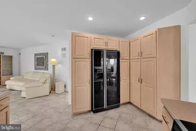 1345 Juniper, Lebanon, PA 17042 - Photo 12