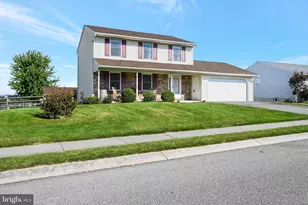 2 Eagle View Dr, Newmanstown, PA 17073 - Photo 4