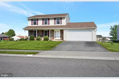 2 Eagle View Drive, Newmanstown, PA 17073 - Photo 2