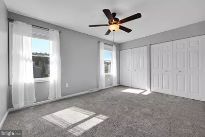 2 Eagle View Drive, Newmanstown, PA 17073 - Photo 16
