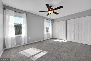 2 Eagle View Dr, Newmanstown, PA 17073 - Photo 16