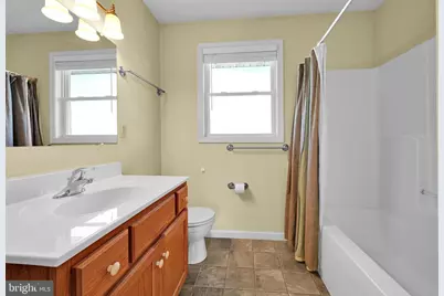 2 Eagle View Drive, Newmanstown, PA 17073 - Photo 20
