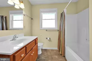 2 Eagle View Dr, Newmanstown, PA 17073 - Photo 20