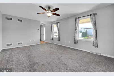 2 Eagle View Drive, Newmanstown, PA 17073 - Photo 8