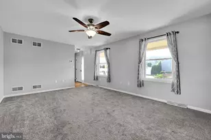 2 Eagle View Dr, Newmanstown, PA 17073 - Photo 8