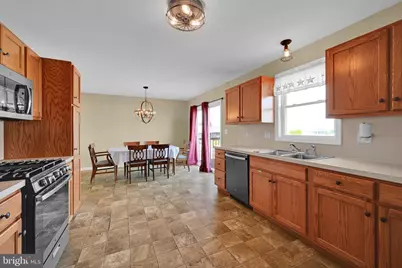 2 Eagle View Drive, Newmanstown, PA 17073 - Photo 12