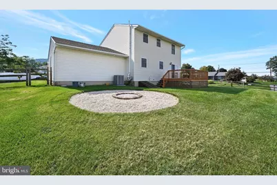 2 Eagle View Drive, Newmanstown, PA 17073 - Photo 28