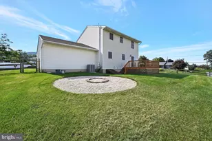 2 Eagle View Dr, Newmanstown, PA 17073 - Photo 28