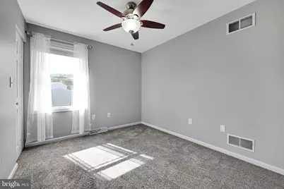 2 Eagle View Drive, Newmanstown, PA 17073 - Photo 18