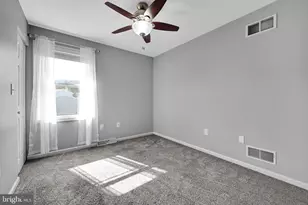 2 Eagle View Dr, Newmanstown, PA 17073 - Photo 18