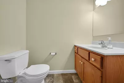 2 Eagle View Drive, Newmanstown, PA 17073 - Photo 22