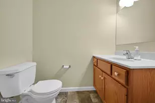 2 Eagle View Dr, Newmanstown, PA 17073 - Photo 22