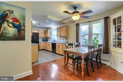 321 E Walnut Street, Palmyra, PA 17078 - Photo 16