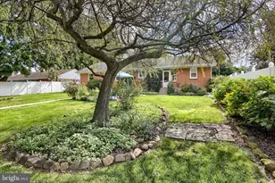 321 E Walnut St, Palmyra, PA 17078 - Photo 44