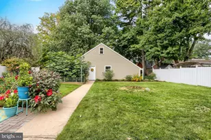 321 E Walnut St, Palmyra, PA 17078 - Photo 46