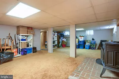 321 E Walnut Street, Palmyra, PA 17078 - Photo 34