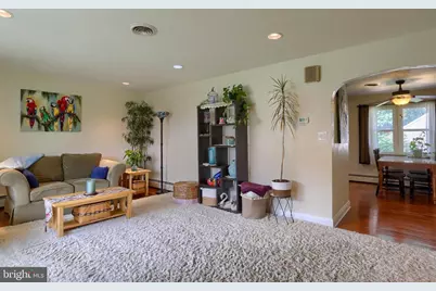 321 E Walnut Street, Palmyra, PA 17078 - Photo 12