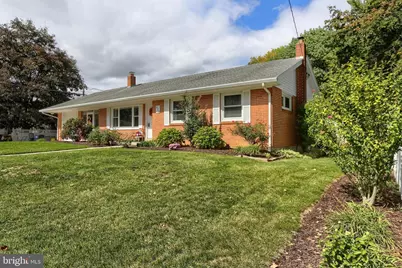 321 E Walnut Street, Palmyra, PA 17078 - Photo 8