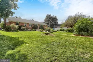 321 E Walnut St, Palmyra, PA 17078 - Photo 40