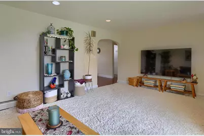 321 E Walnut Street, Palmyra, PA 17078 - Photo 14
